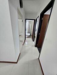 Parc Somme (D8), Apartment #569659461